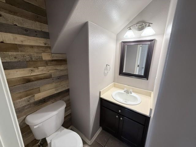 17525 Rock Port Rd Property Photo 12