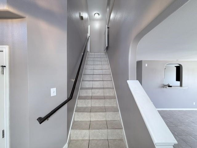 17525 Rock Port Rd Property Photo 13