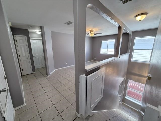 17525 Rock Port Rd Property Photo 14