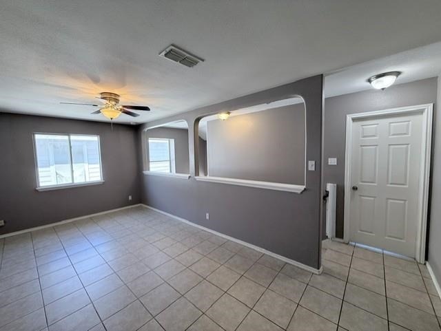 17525 Rock Port Rd Property Photo 15