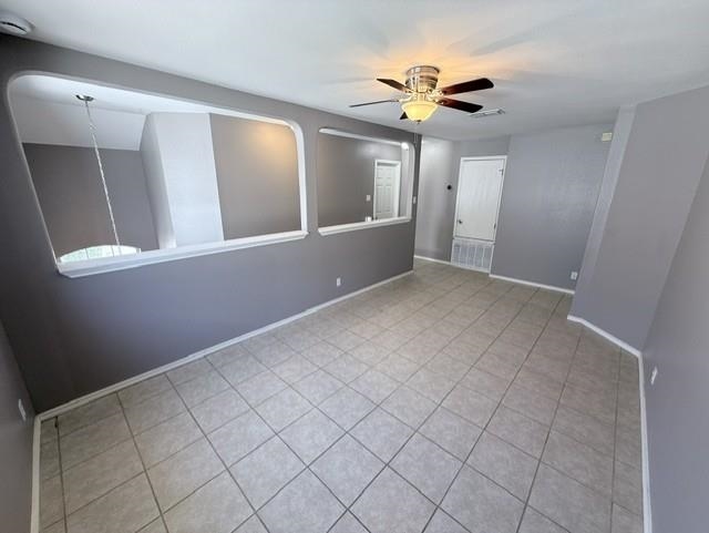 17525 Rock Port Rd Property Photo 16