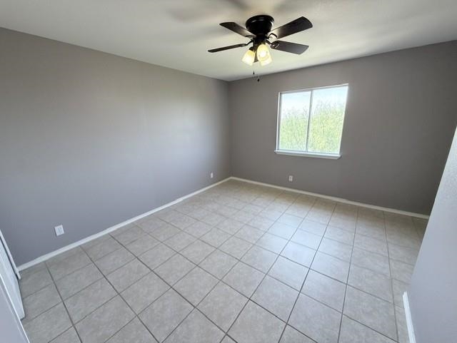 17525 Rock Port Rd Property Photo 17