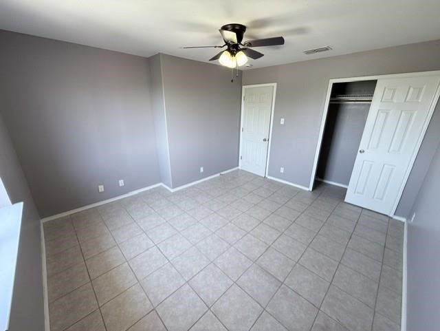 17525 Rock Port Rd Property Photo 18