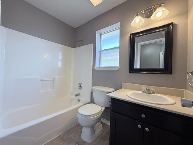 17525 Rock Port Rd Property Photo 19