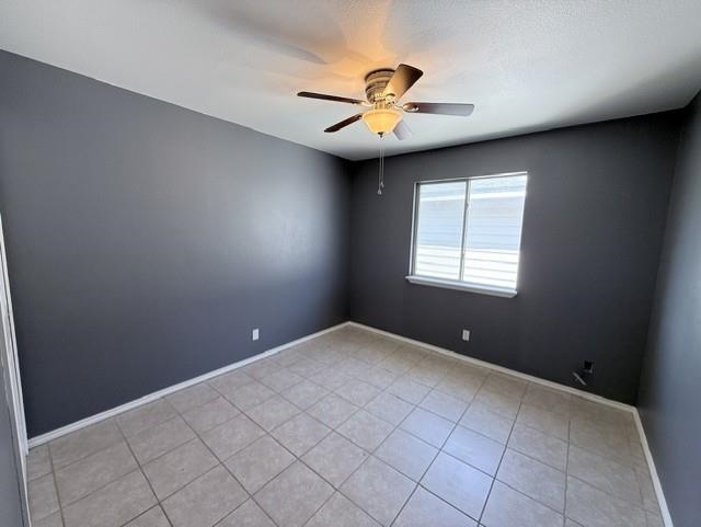 17525 Rock Port Rd Property Photo 20