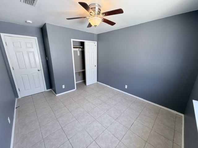 17525 Rock Port Rd Property Photo 21