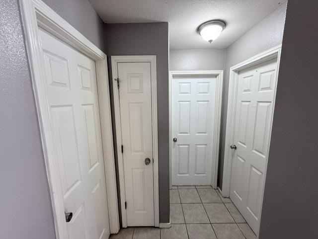17525 Rock Port Rd Property Photo 22