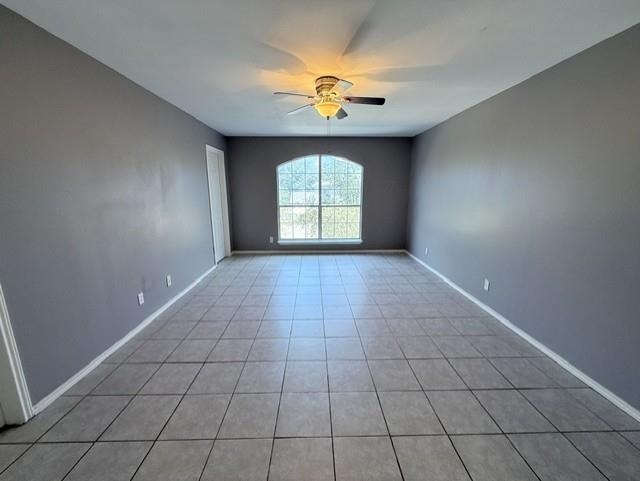 17525 Rock Port Rd Property Photo 23