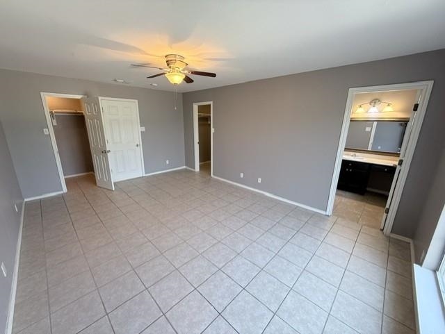 17525 Rock Port Rd Property Photo 24