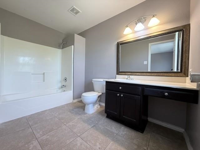 17525 Rock Port Rd Property Photo 25