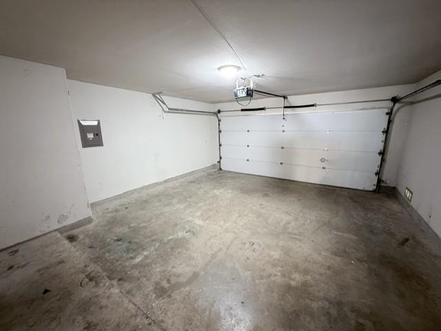 17525 Rock Port Rd Property Photo 26
