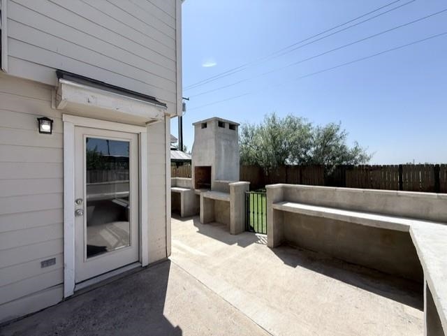 17525 Rock Port Rd Property Photo 27
