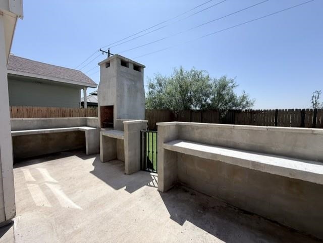 17525 Rock Port Rd Property Photo 28
