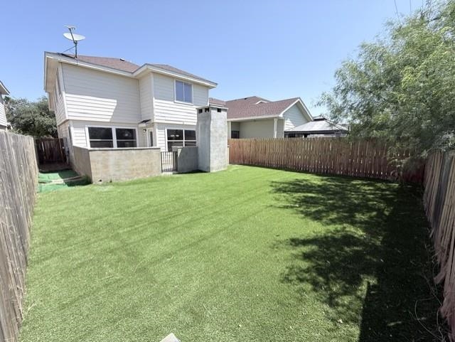 17525 Rock Port Rd Property Photo 29