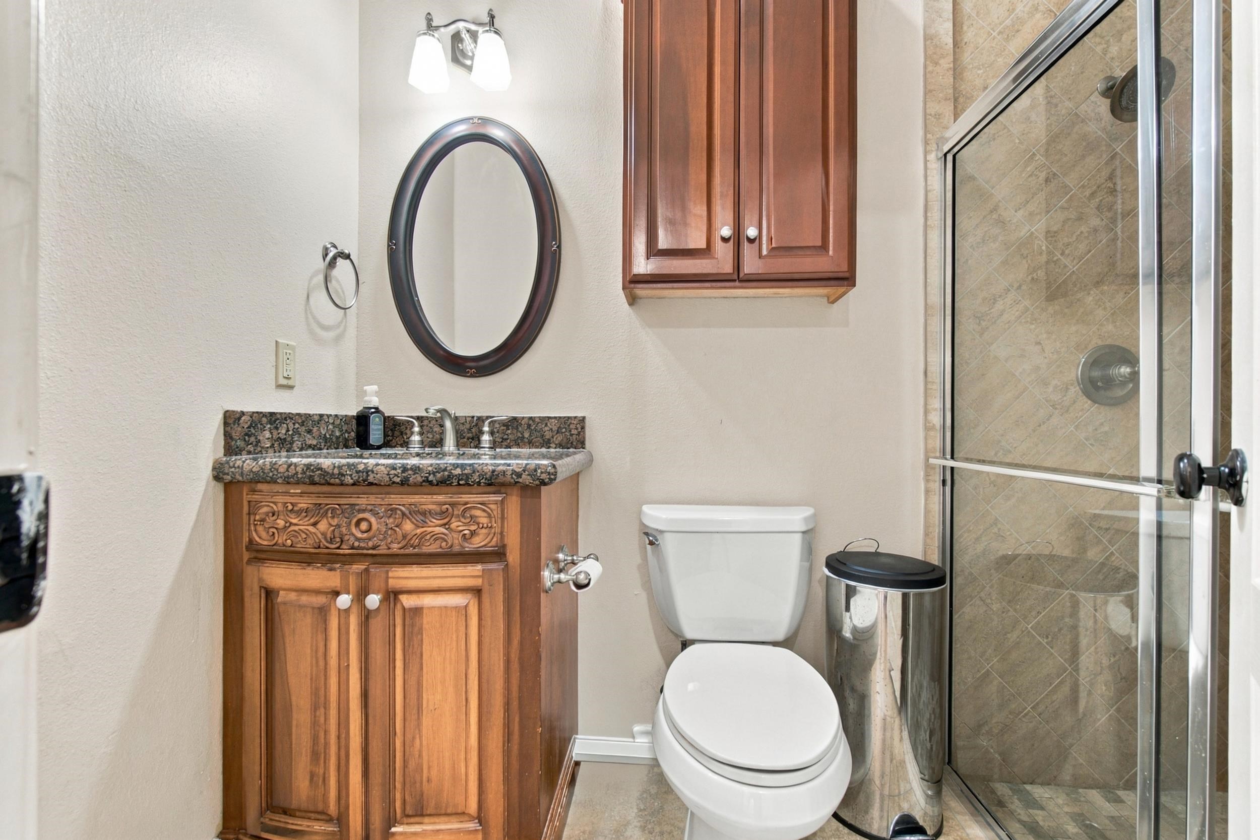 3003 Dickinson Dr Property Photo 22
