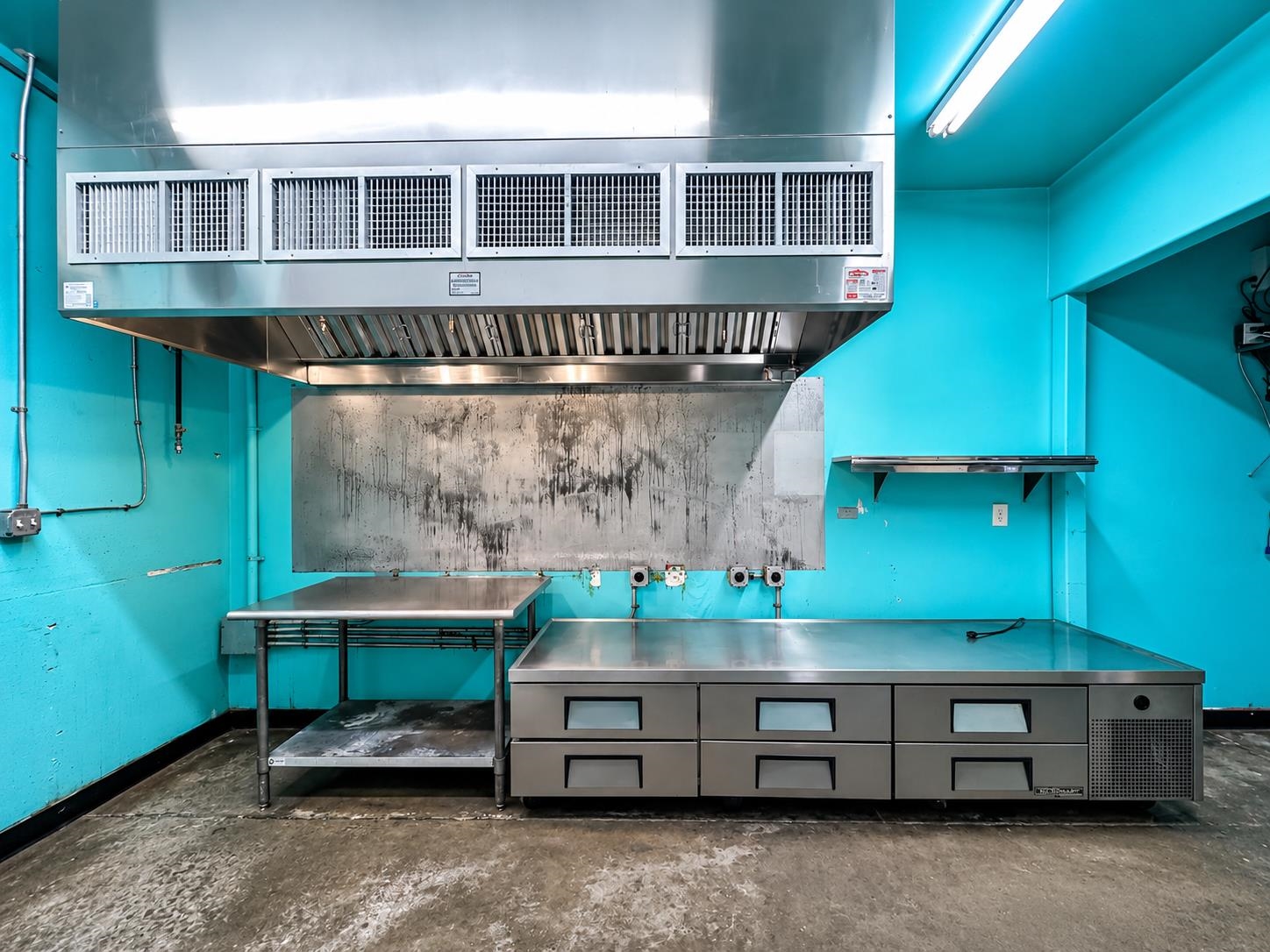 5517 Mcpherson Rd Property Photo 8