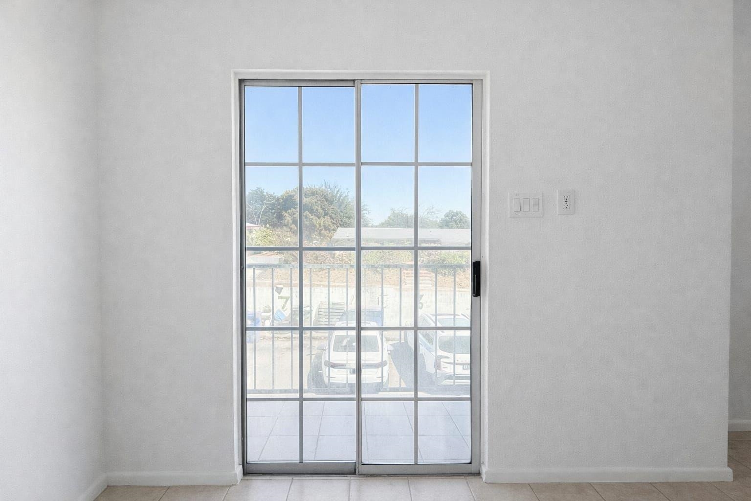 1220 Fremont St 6 Property Photo 7