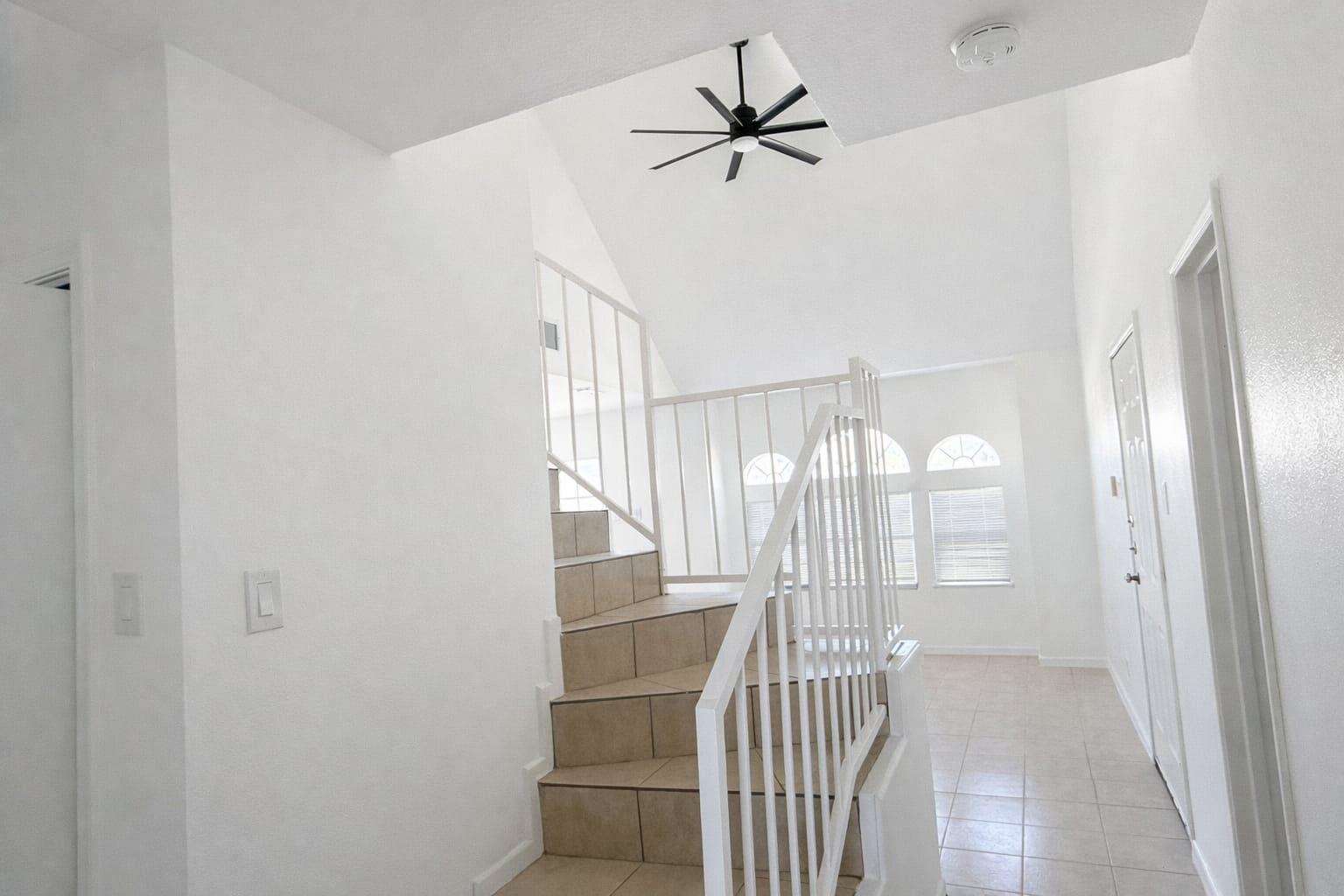 1220 Fremont St 6 Property Photo 8