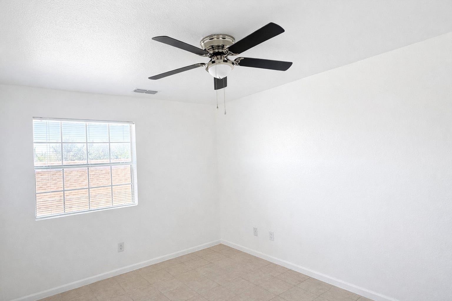 1220 Fremont St 6 Property Photo 9