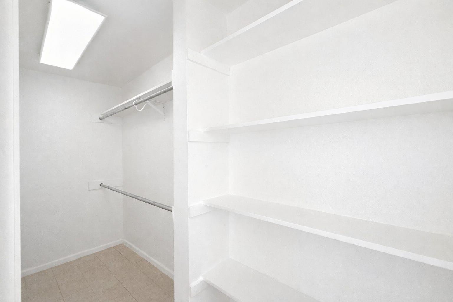 1220 Fremont St 6 Property Photo 10