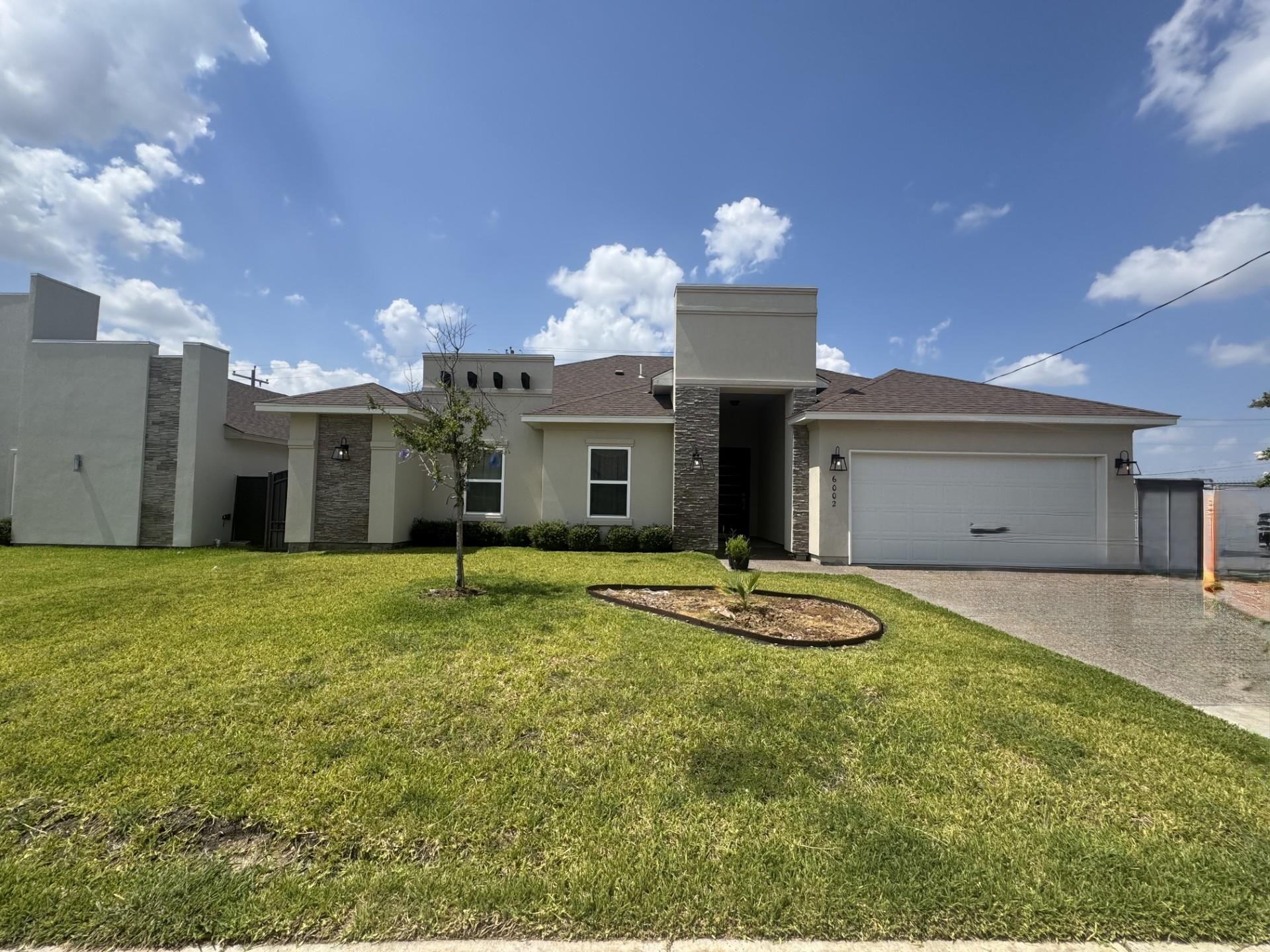 6002 Amir Dr. Property Photo 1
