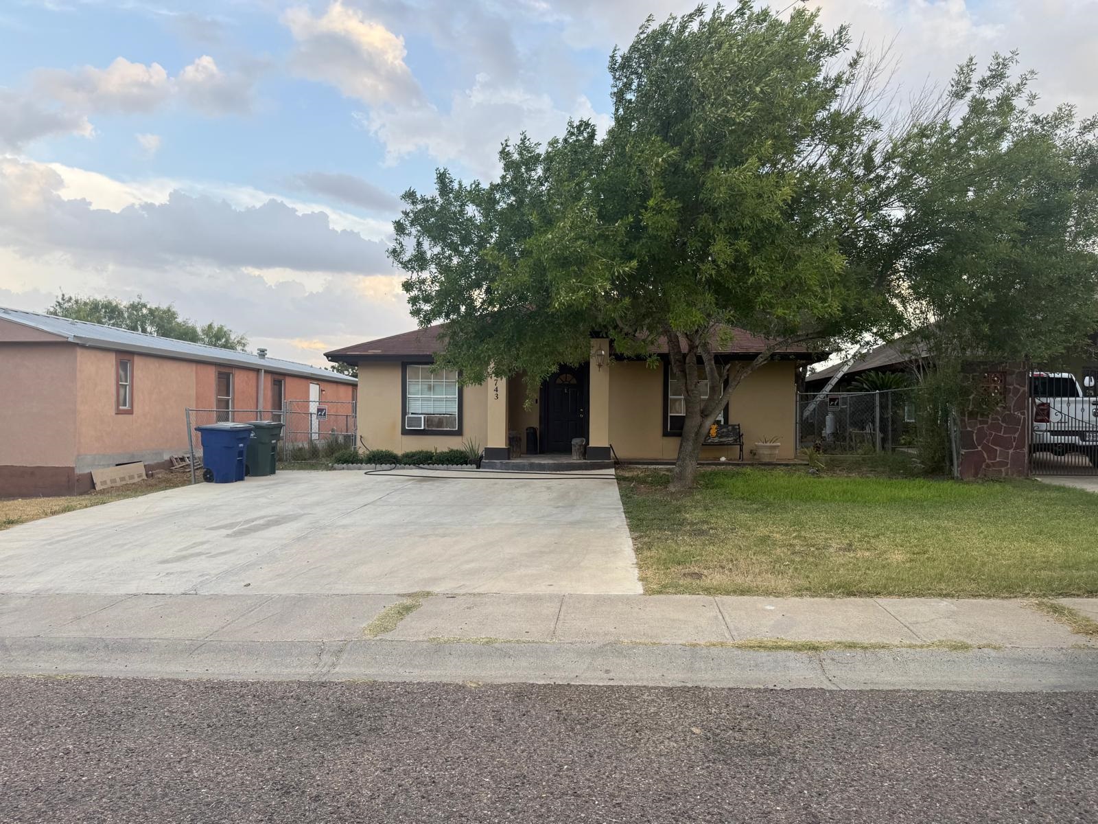 4743 Chibcha Cts Property Photo 1