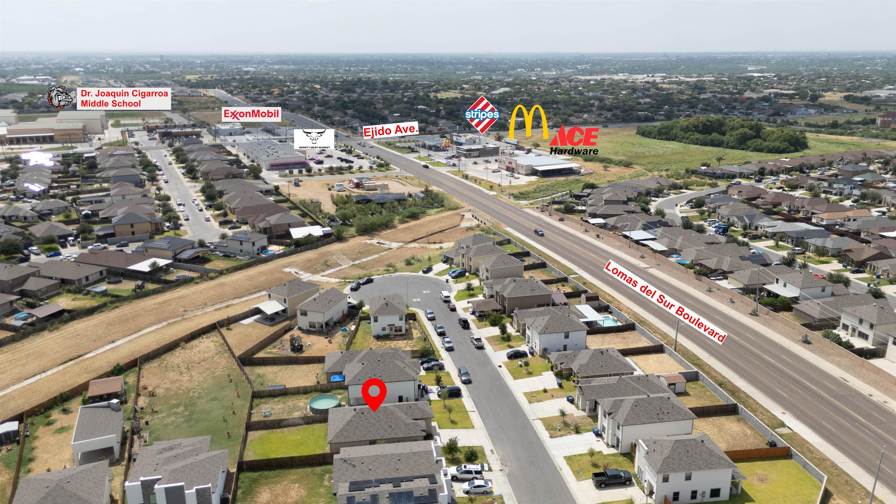 Property Image