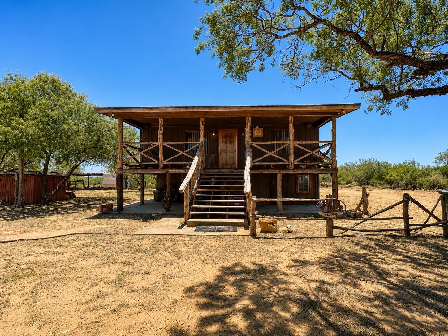 521 Rr 6250-a Property Photo 2
