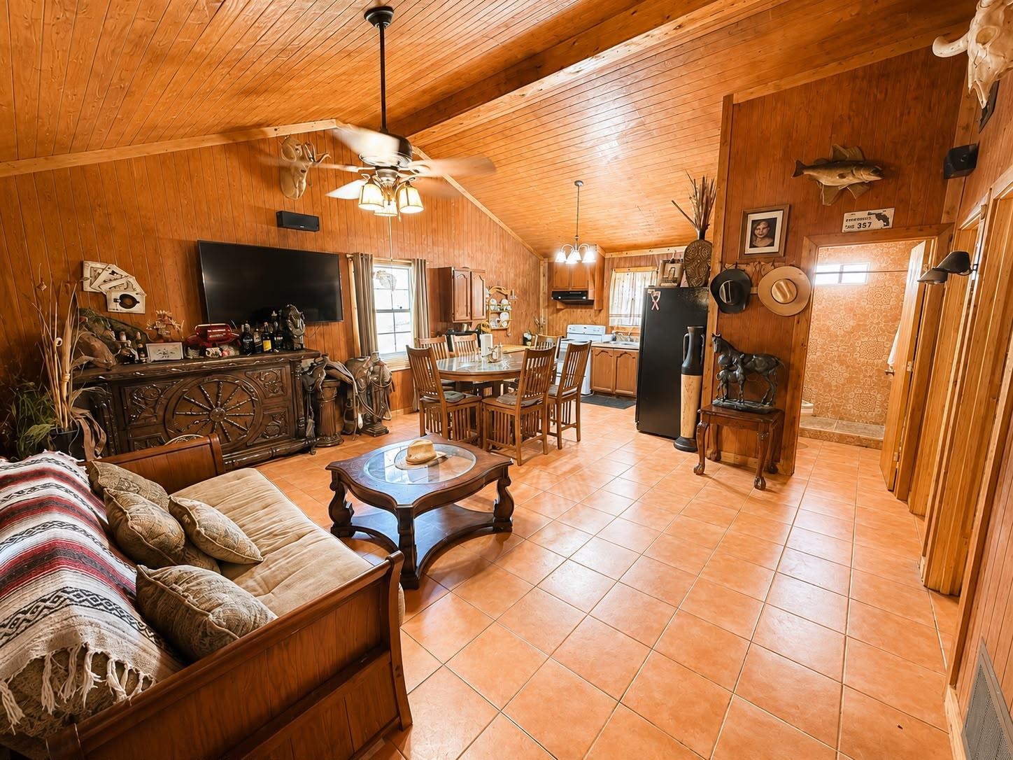 521 Rr 6250-a Property Photo 3