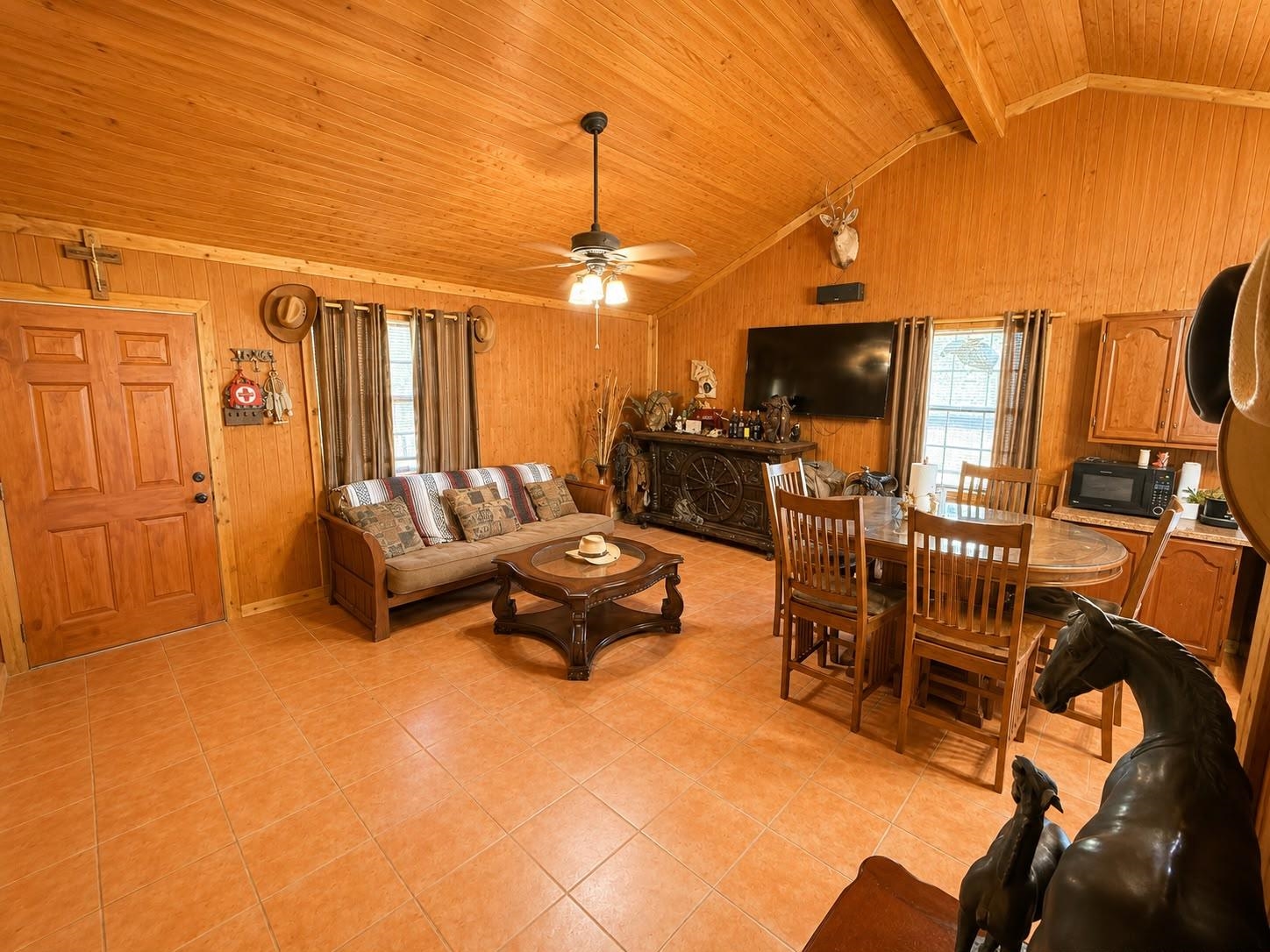 521 Rr 6250-a Property Photo 4