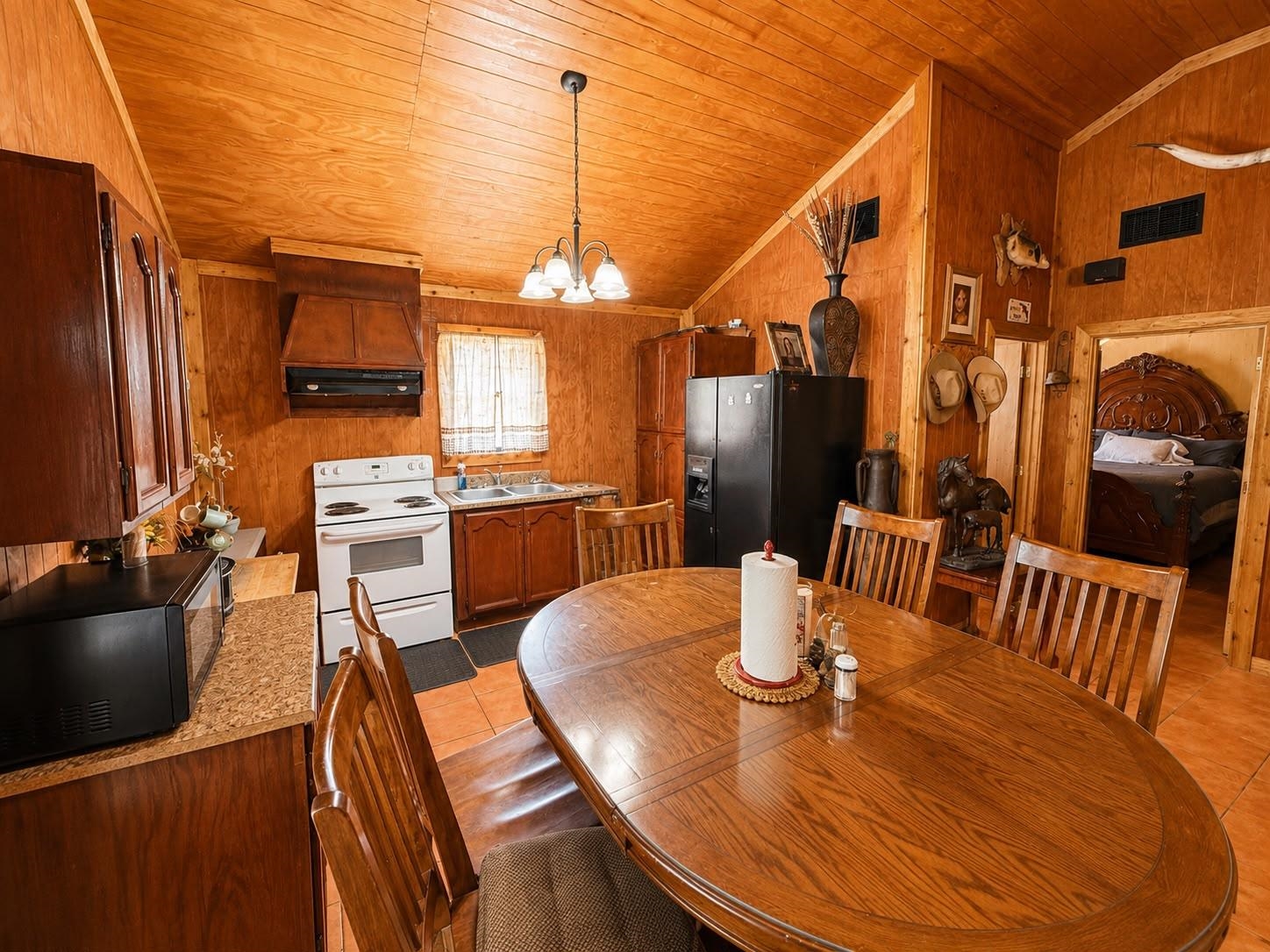 521 Rr 6250-a Property Photo 5