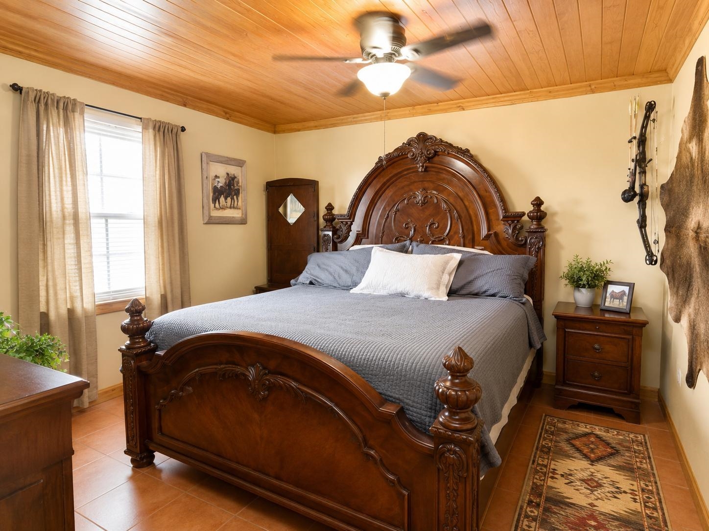 521 Rr 6250-a Property Photo 6