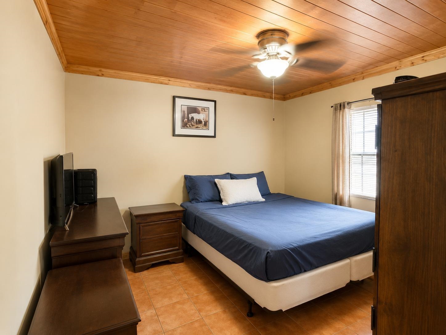 521 Rr 6250-a Property Photo 7