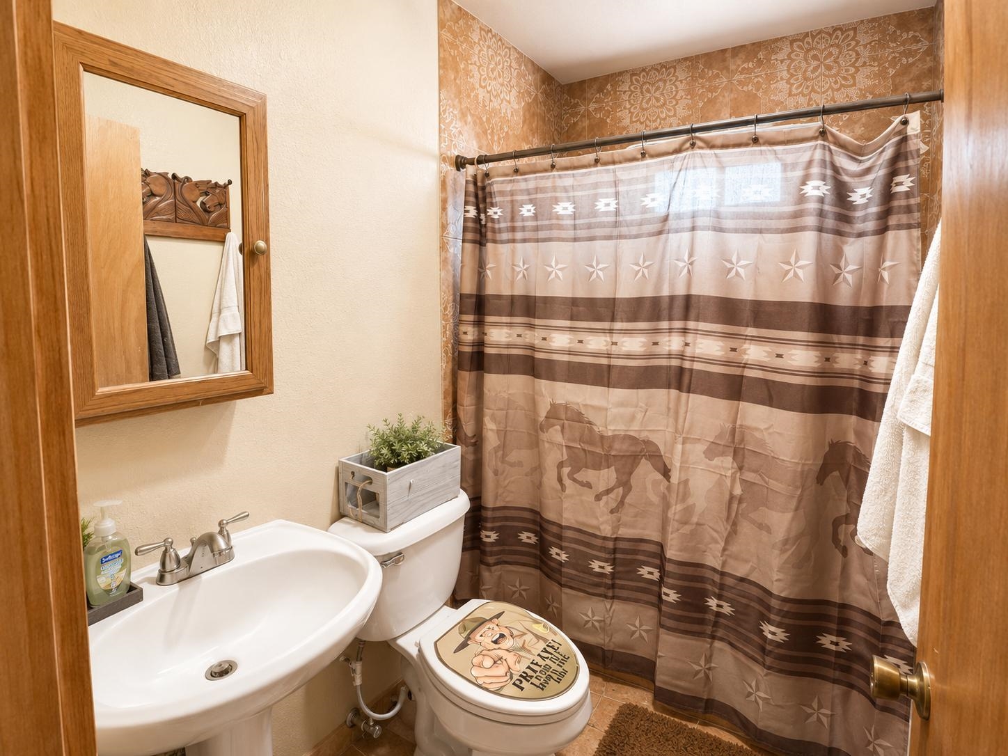 521 Rr 6250-a Property Photo 8