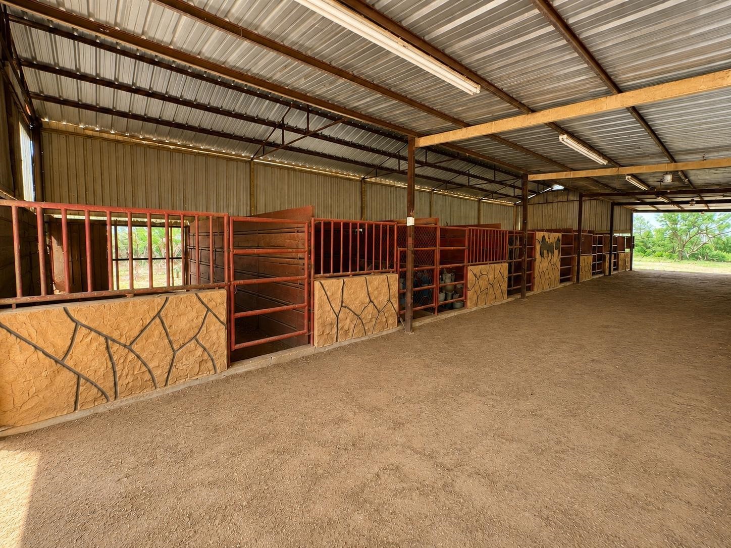 521 Rr 6250-a Property Photo 11