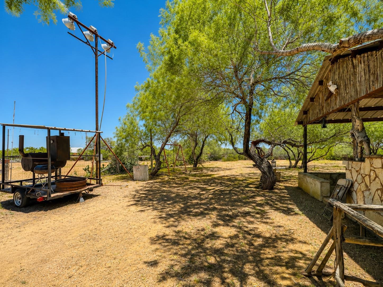 521 Rr 6250-a Property Photo 12