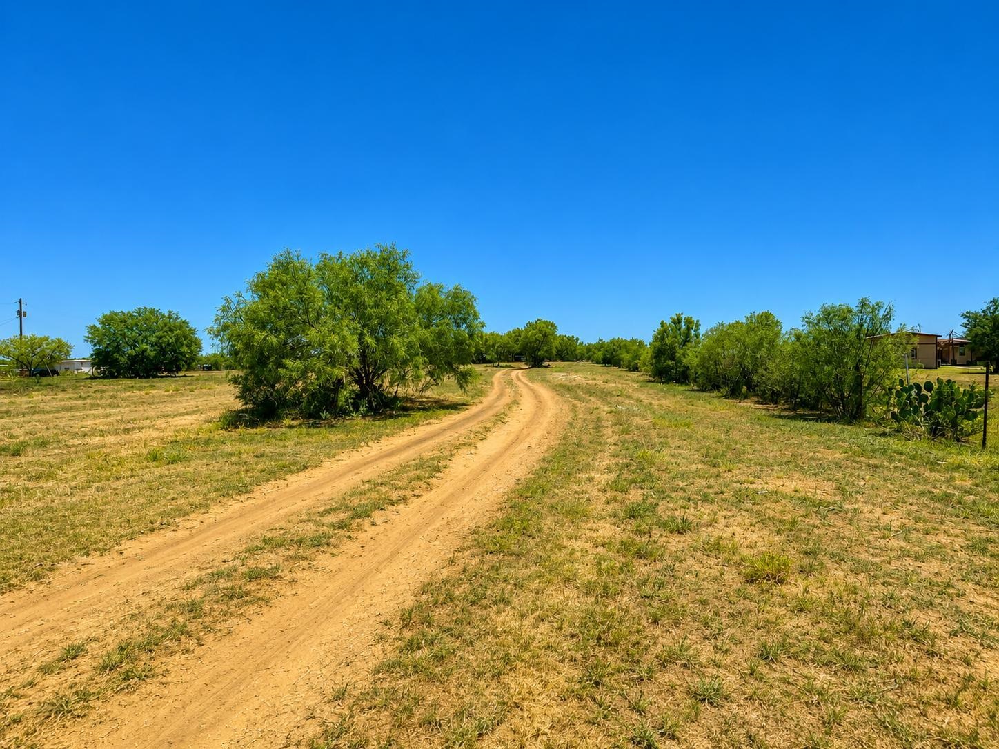 521 Rr 6250-a Property Photo 14