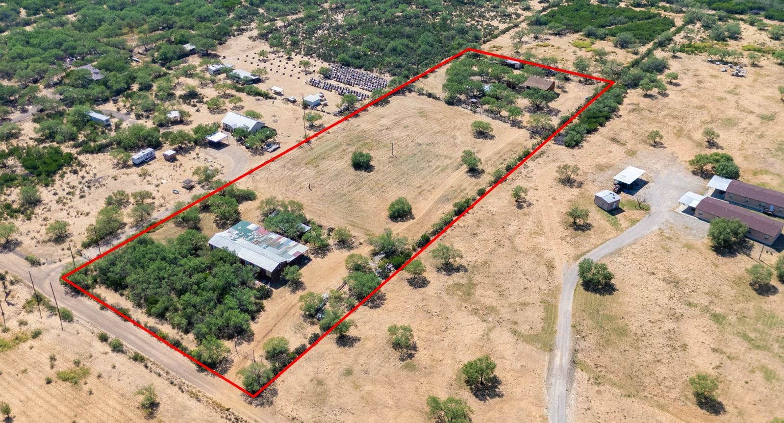 521 Rr 6250-a Property Photo 15