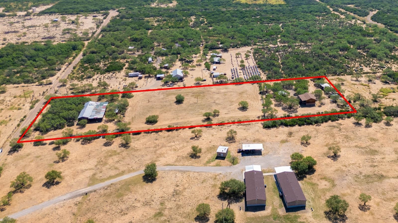 521 Rr 6250-a Property Photo 16