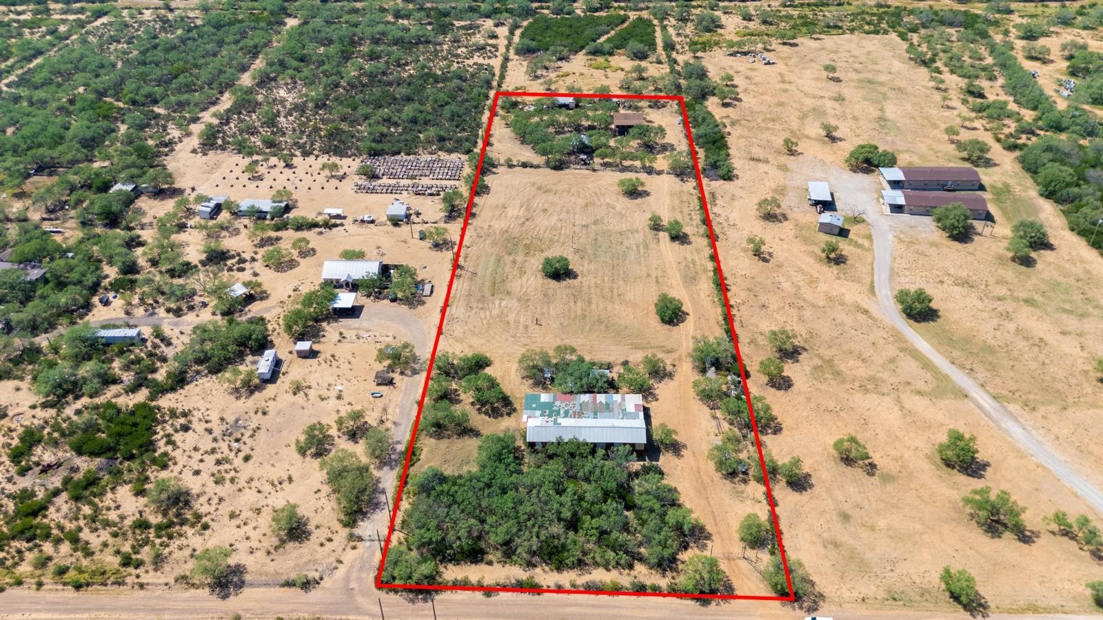521 Rr 6250-a Property Photo 17