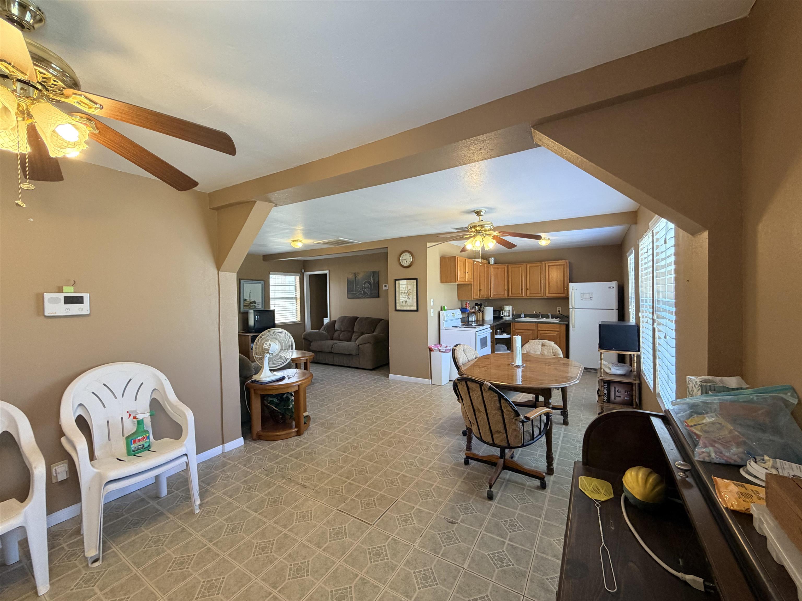 1723 Siesta Ln Property Photo 16