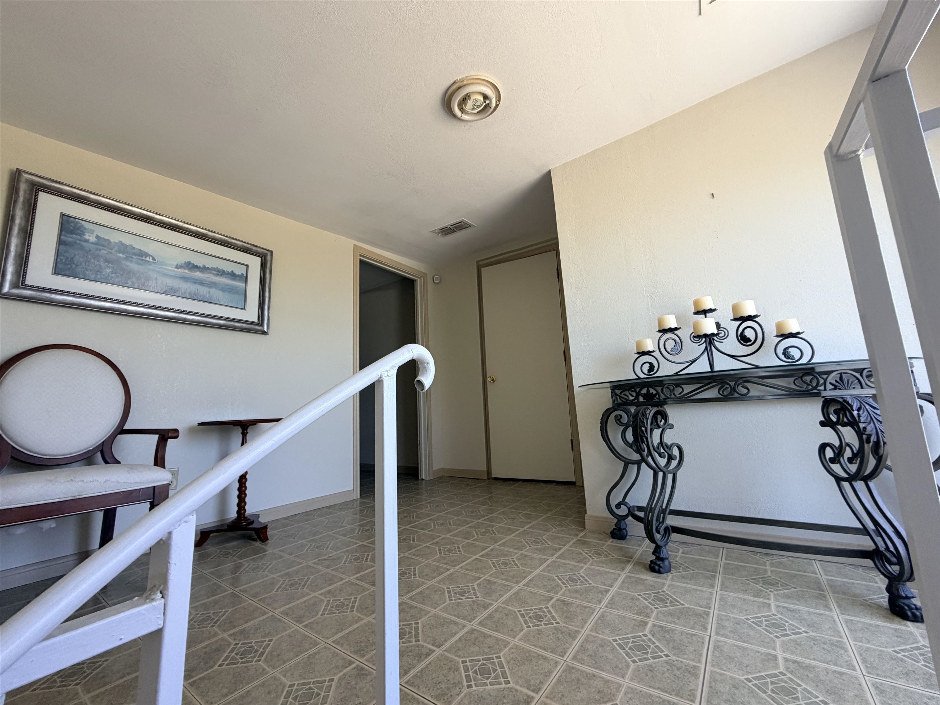 1723 Siesta Ln Property Photo 17