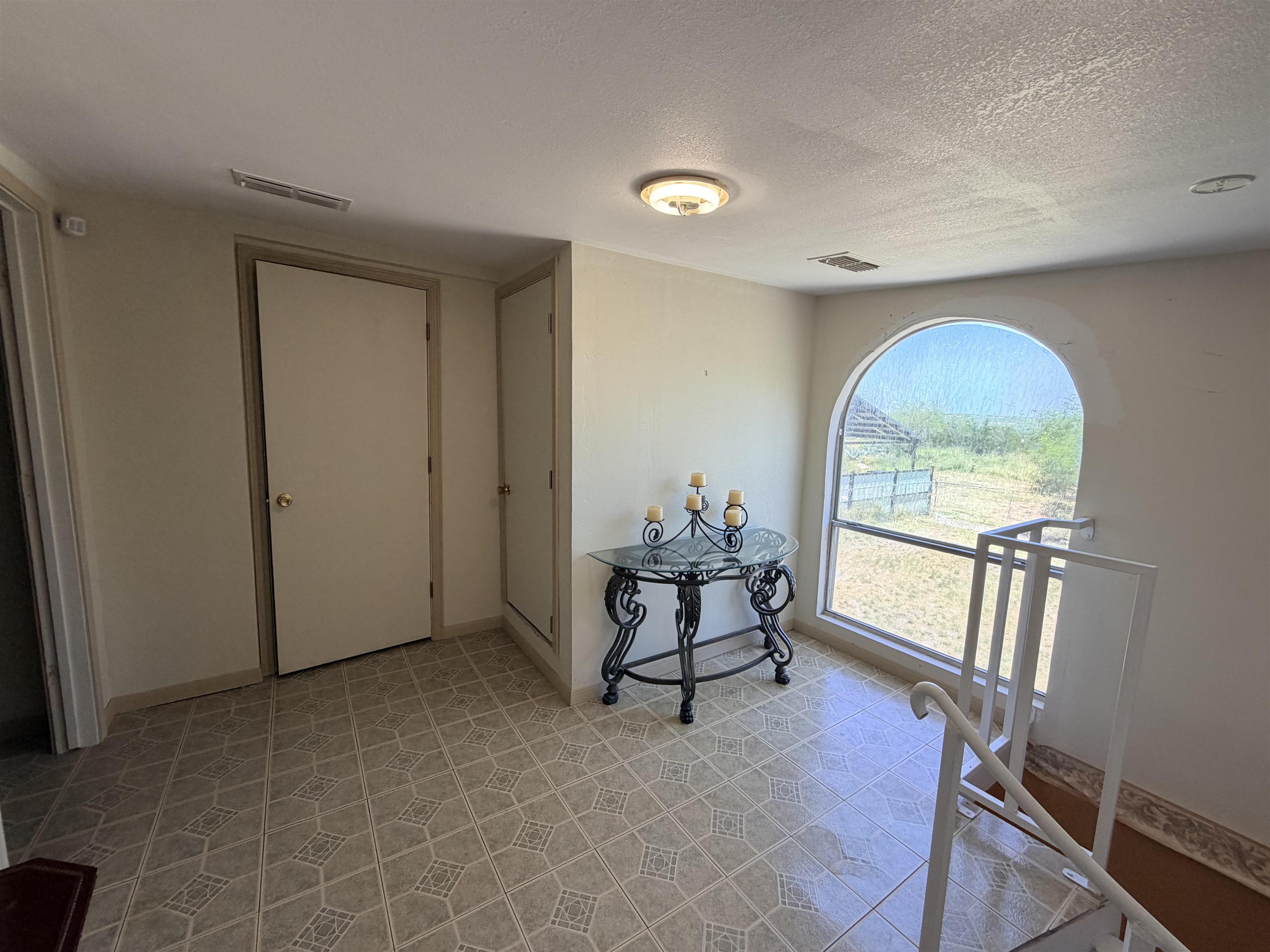 1723 Siesta Ln Property Photo 18