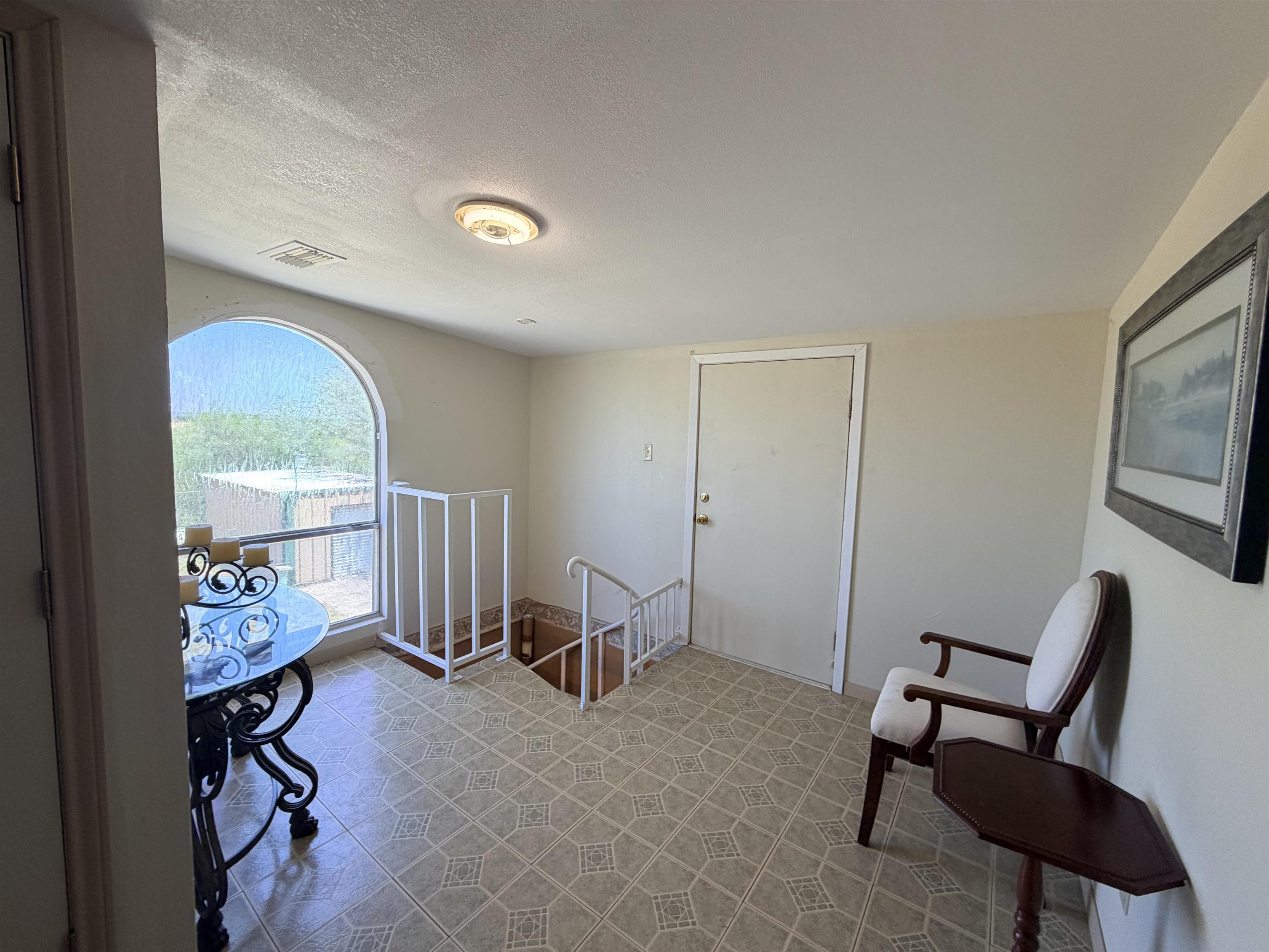 1723 Siesta Ln Property Photo 19