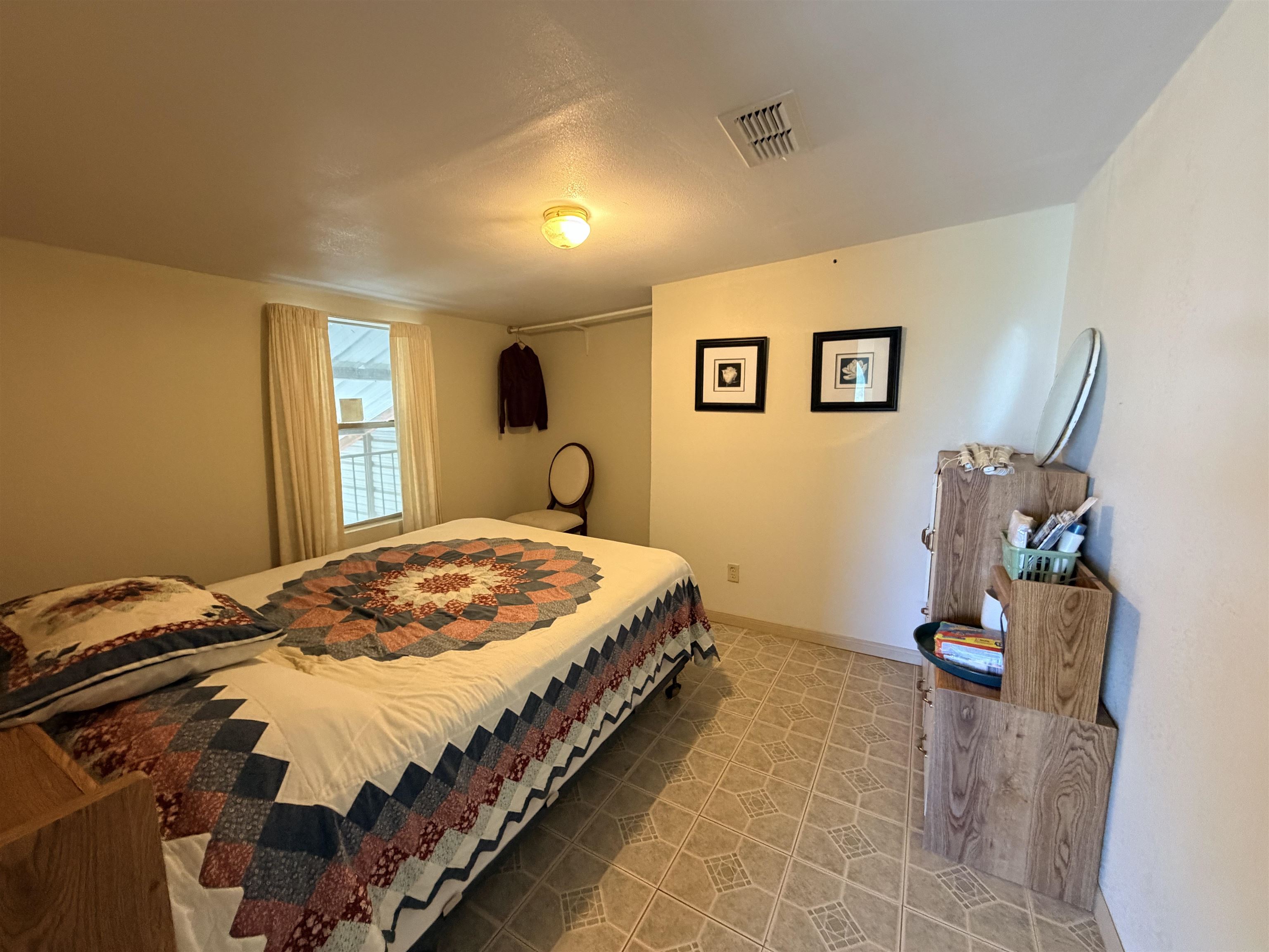 1723 Siesta Ln Property Photo 21
