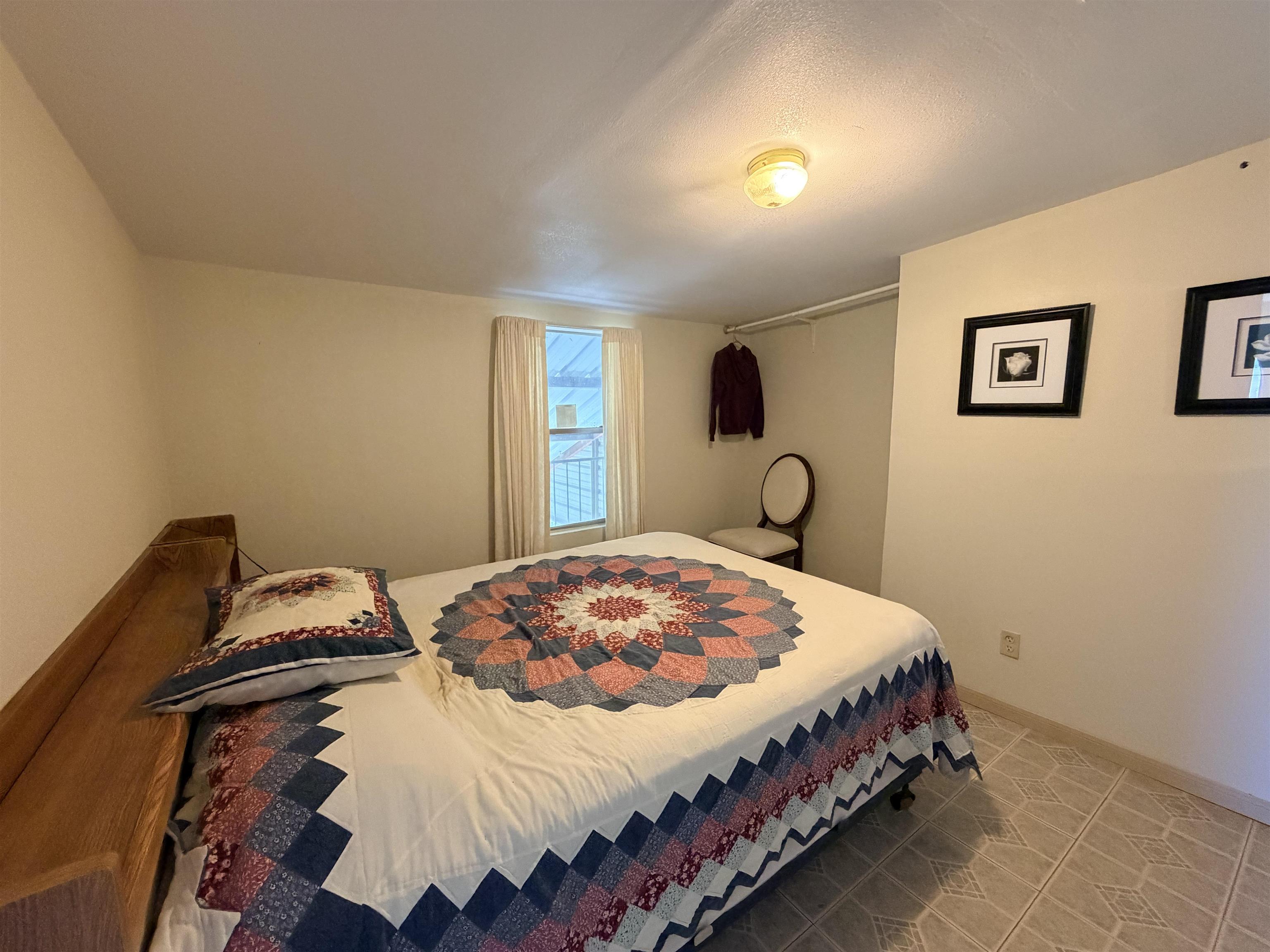 1723 Siesta Ln Property Photo 22