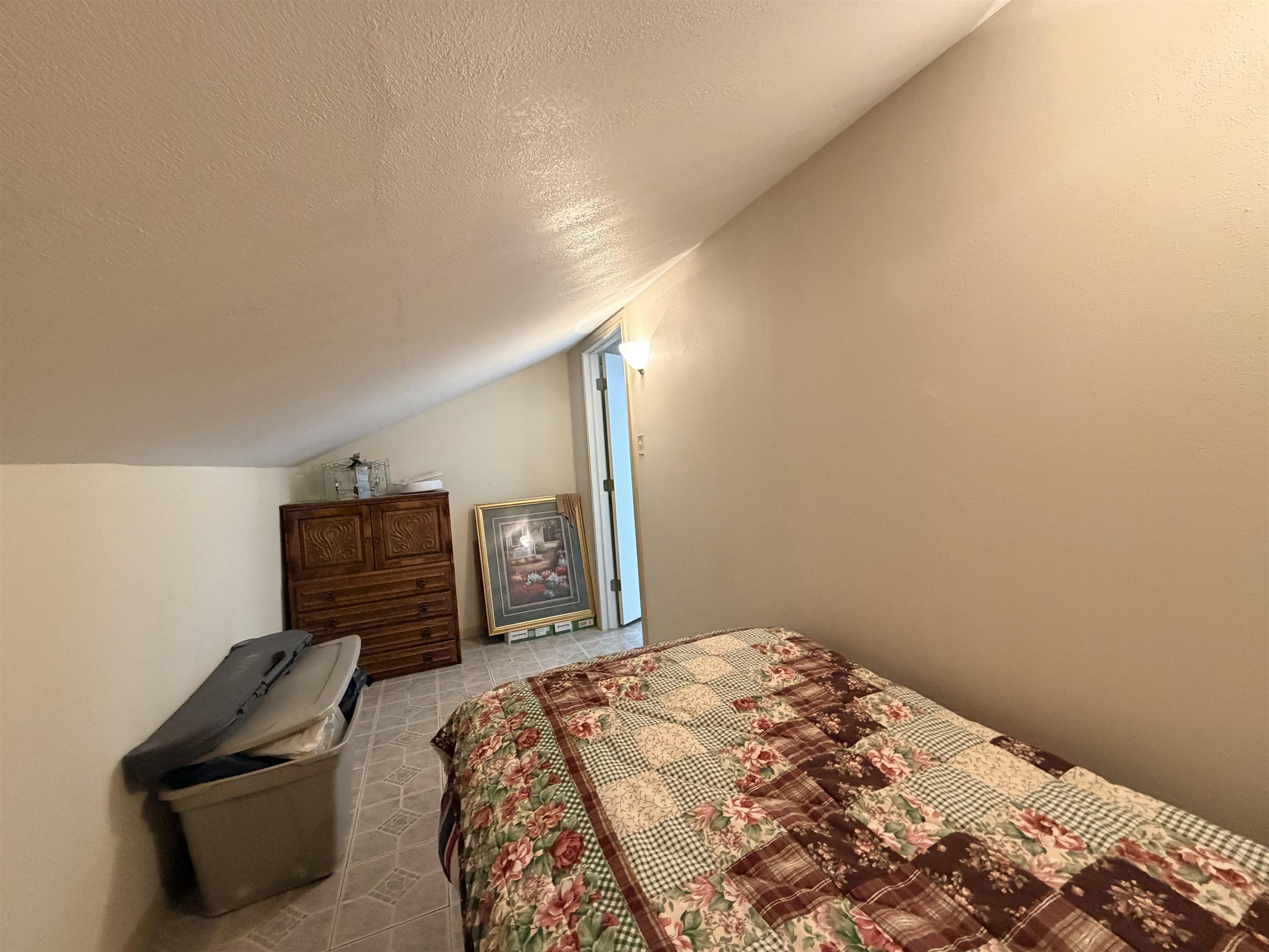 1723 Siesta Ln Property Photo 25