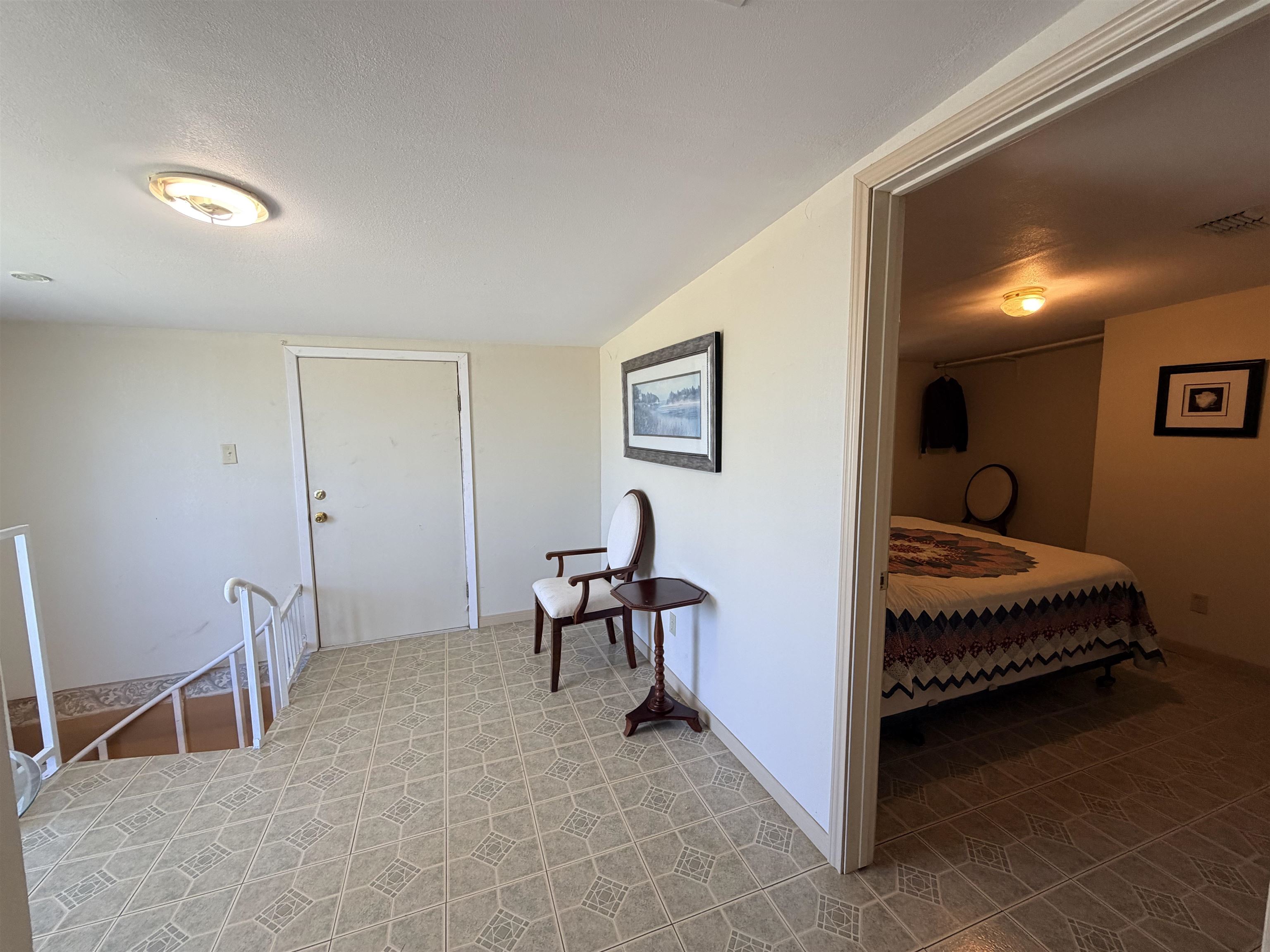 1723 Siesta Ln Property Photo 26