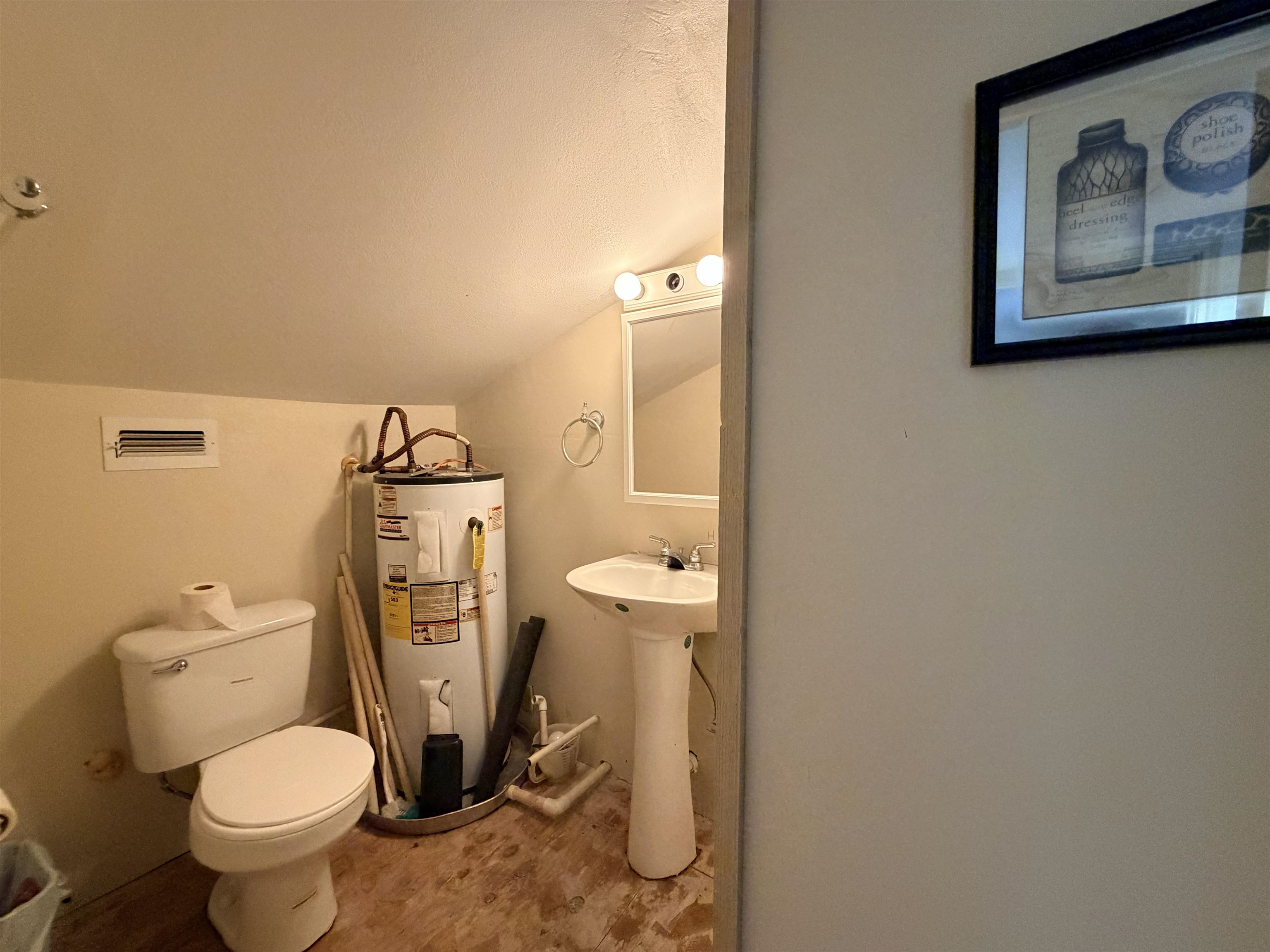 1723 Siesta Ln Property Photo 27