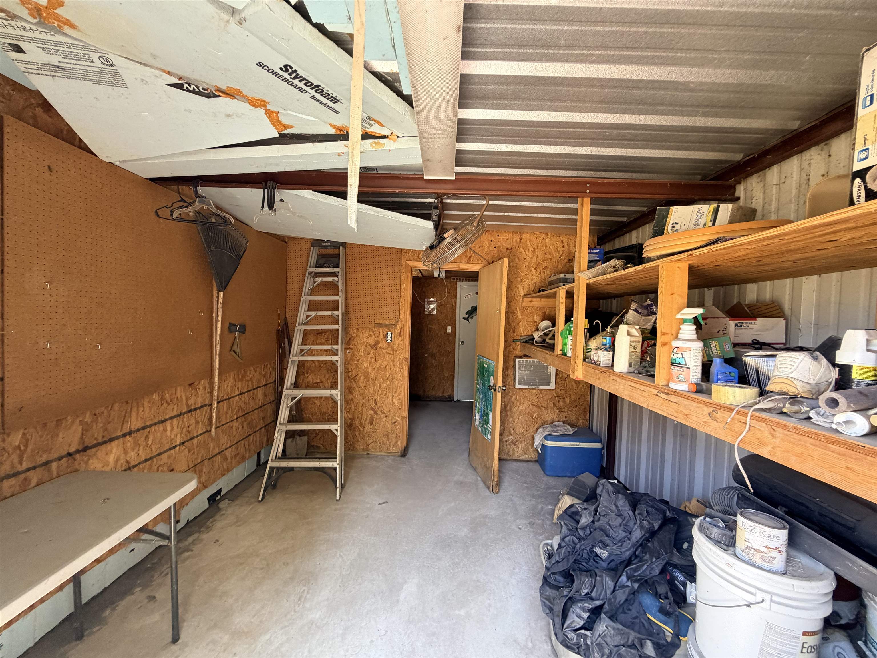 1723 Siesta Ln Property Photo 33